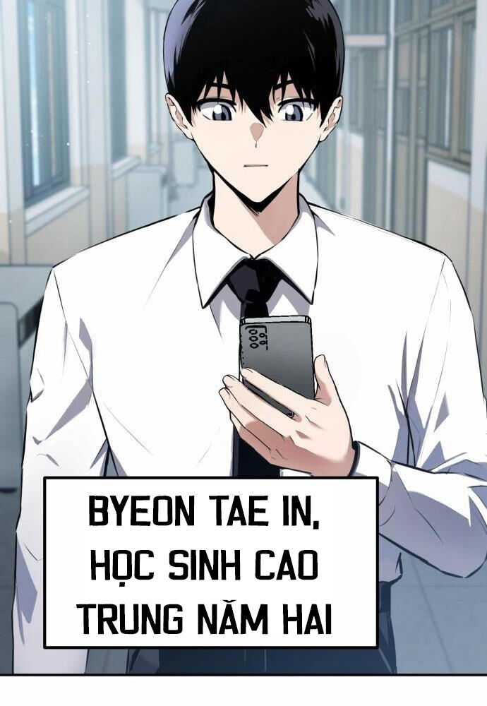 Tôi Nên Làm Gì Chapter 1 - Trang 33