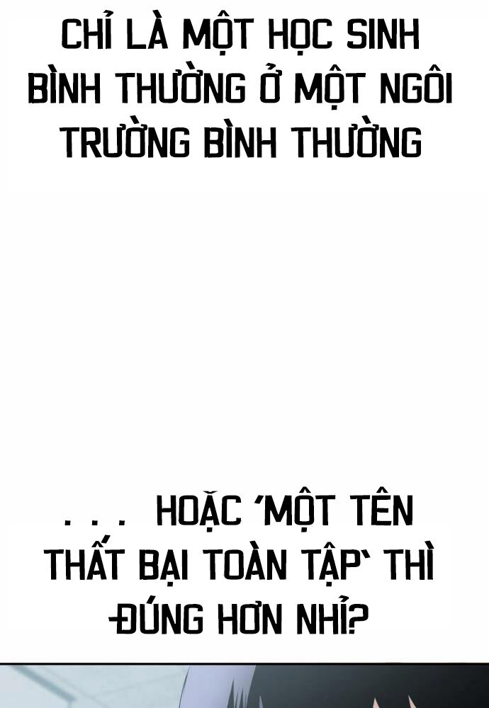 Tôi Nên Làm Gì Chapter 1 - Trang 34