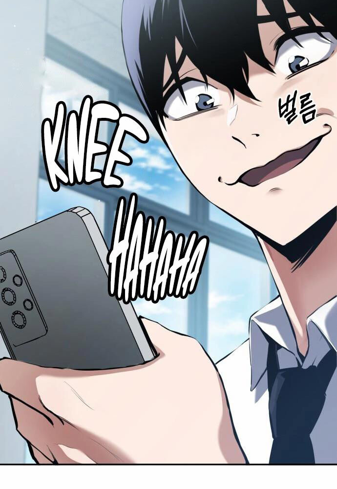Tôi Nên Làm Gì Chapter 1 - Trang 35