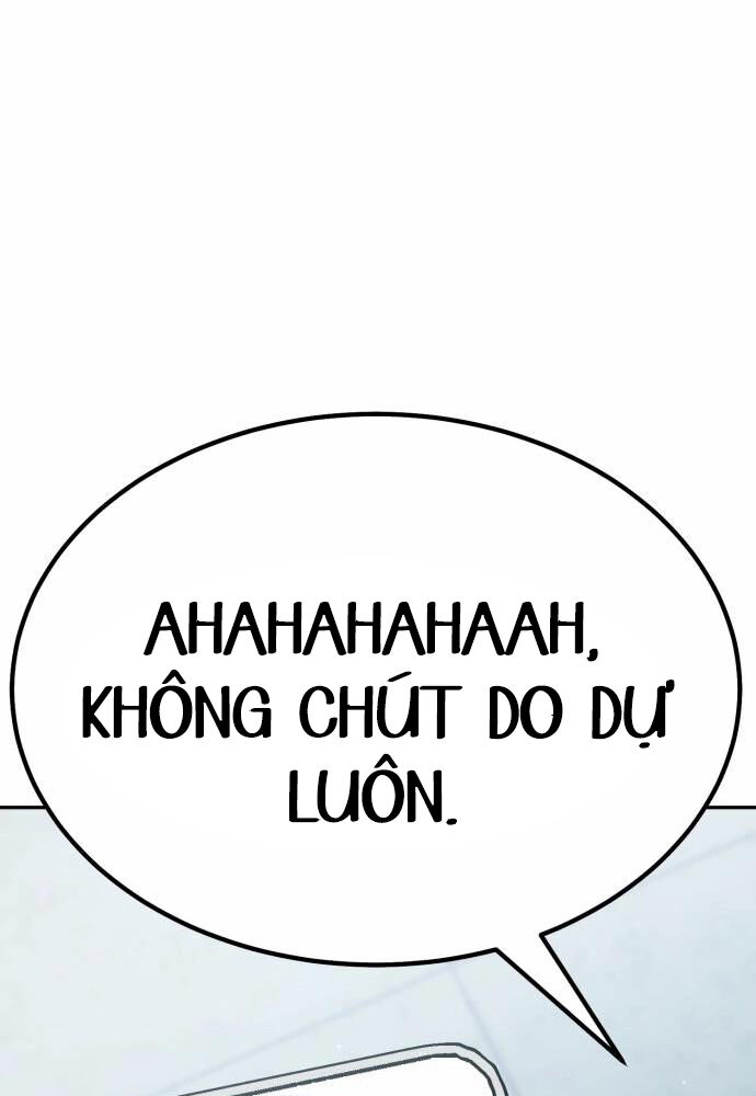 Tôi Nên Làm Gì Chapter 1 - Trang 36