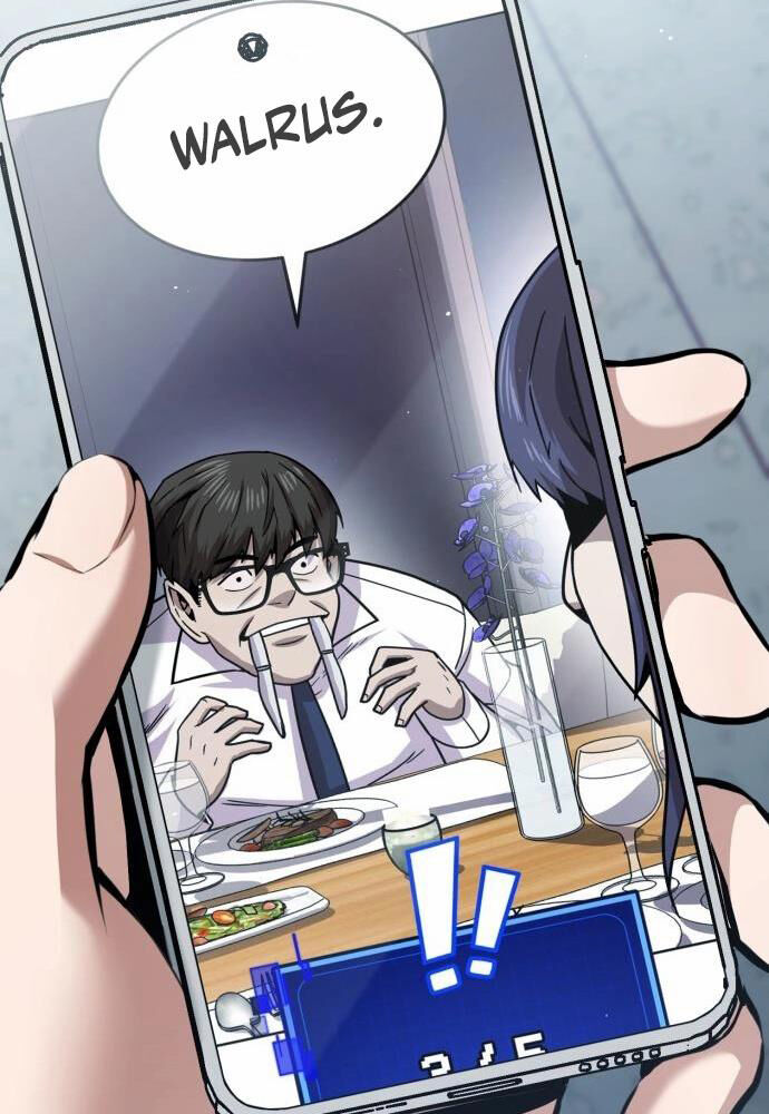Tôi Nên Làm Gì Chapter 1 - Trang 37