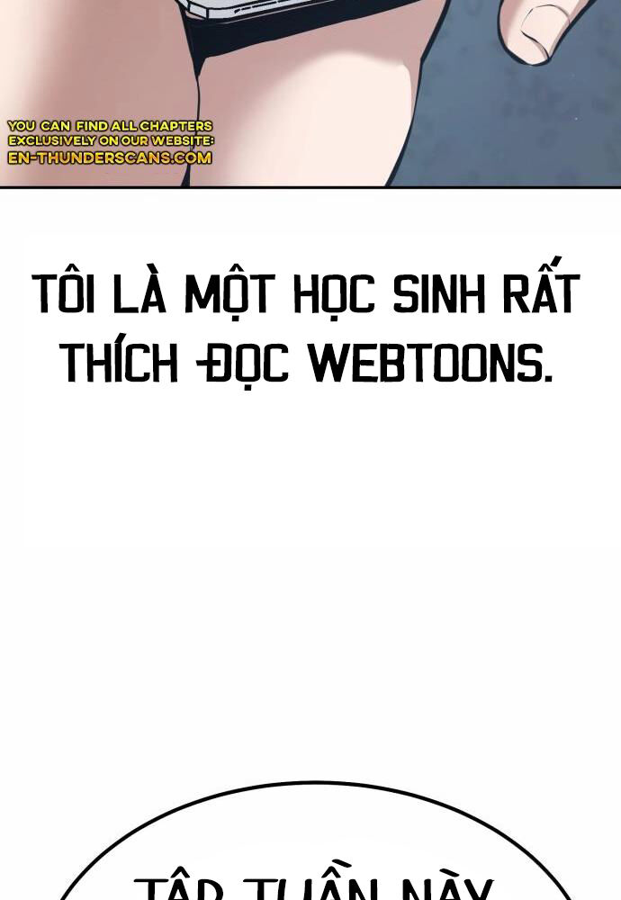 Tôi Nên Làm Gì Chapter 1 - Trang 38
