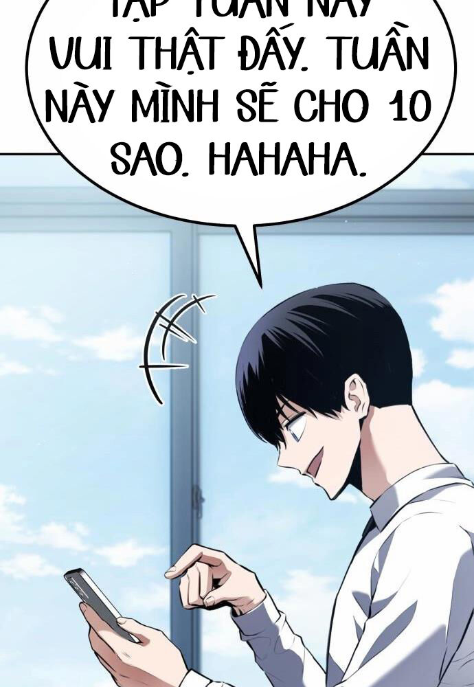Tôi Nên Làm Gì Chapter 1 - Trang 39