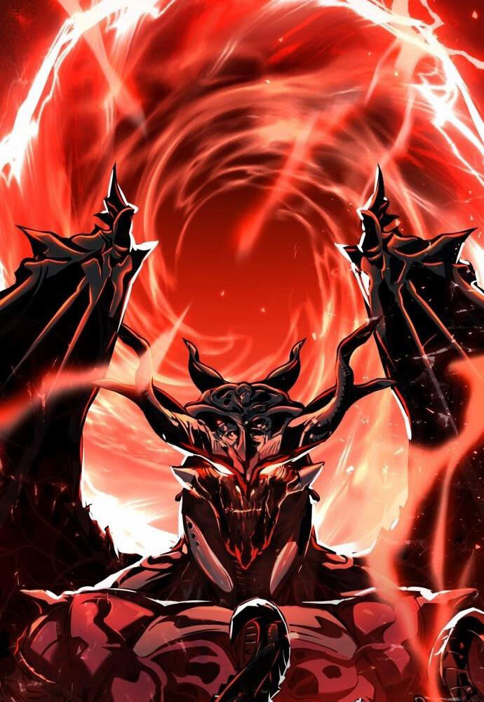 Tôi Nên Làm Gì Chapter 1 - Trang 4