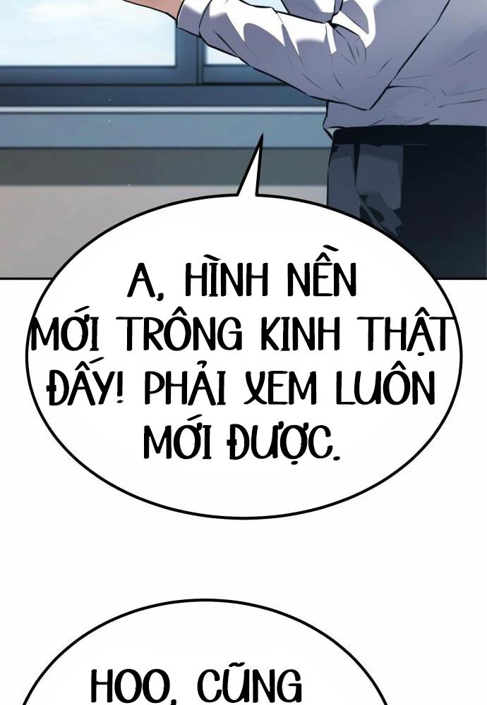 Tôi Nên Làm Gì Chapter 1 - Trang 40