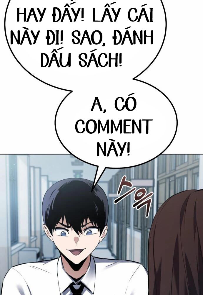Tôi Nên Làm Gì Chapter 1 - Trang 41