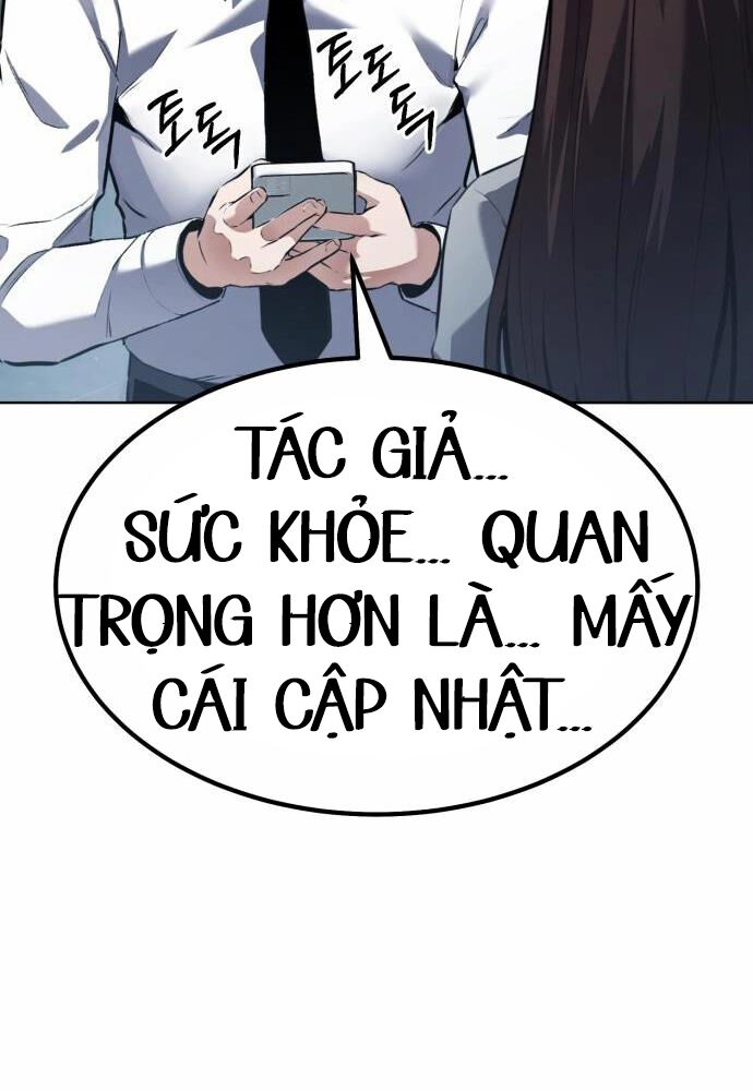 Tôi Nên Làm Gì Chapter 1 - Trang 42
