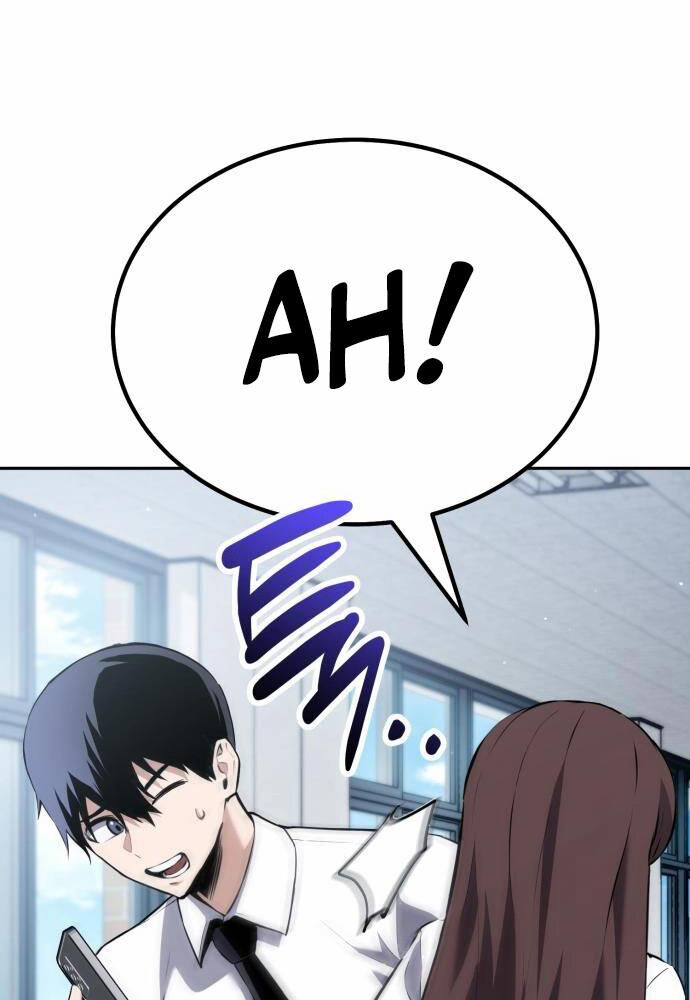 Tôi Nên Làm Gì Chapter 1 - Trang 43