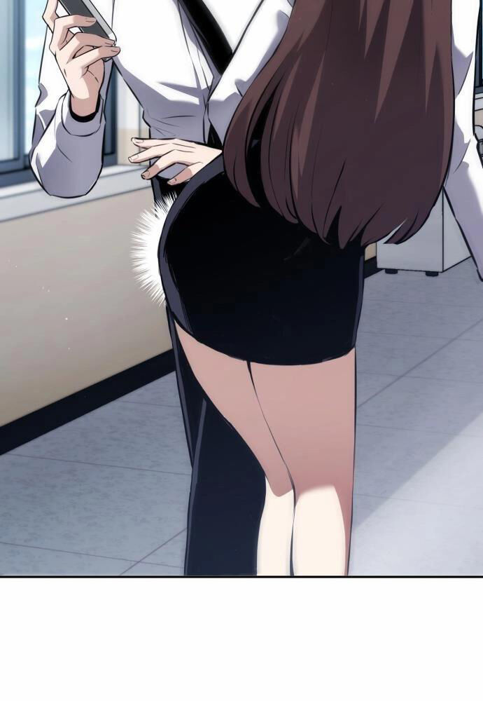 Tôi Nên Làm Gì Chapter 1 - Trang 44