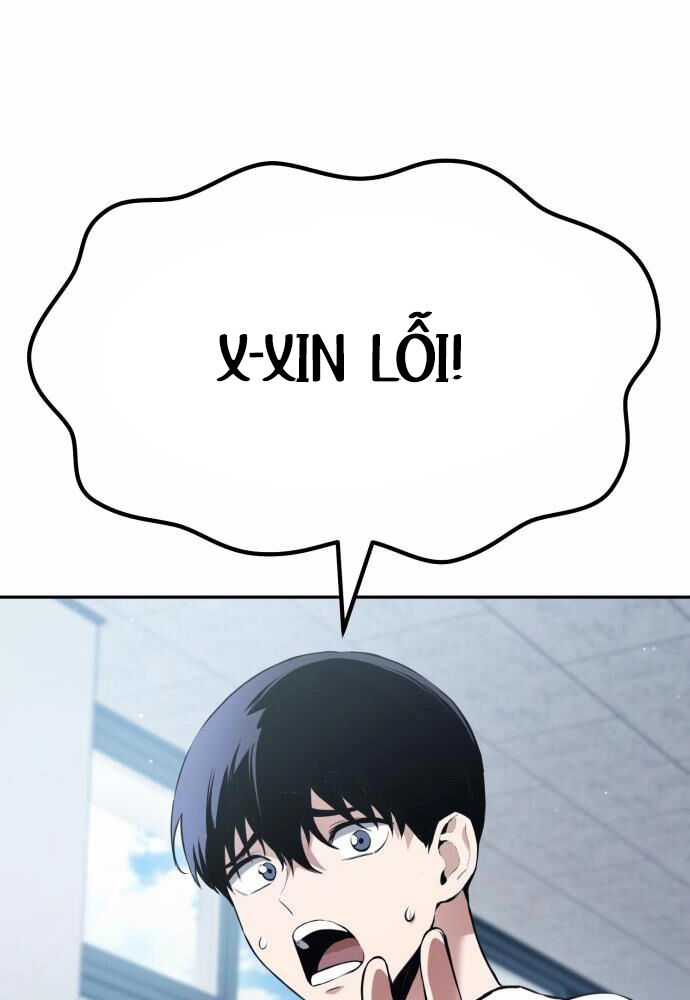 Tôi Nên Làm Gì Chapter 1 - Trang 45