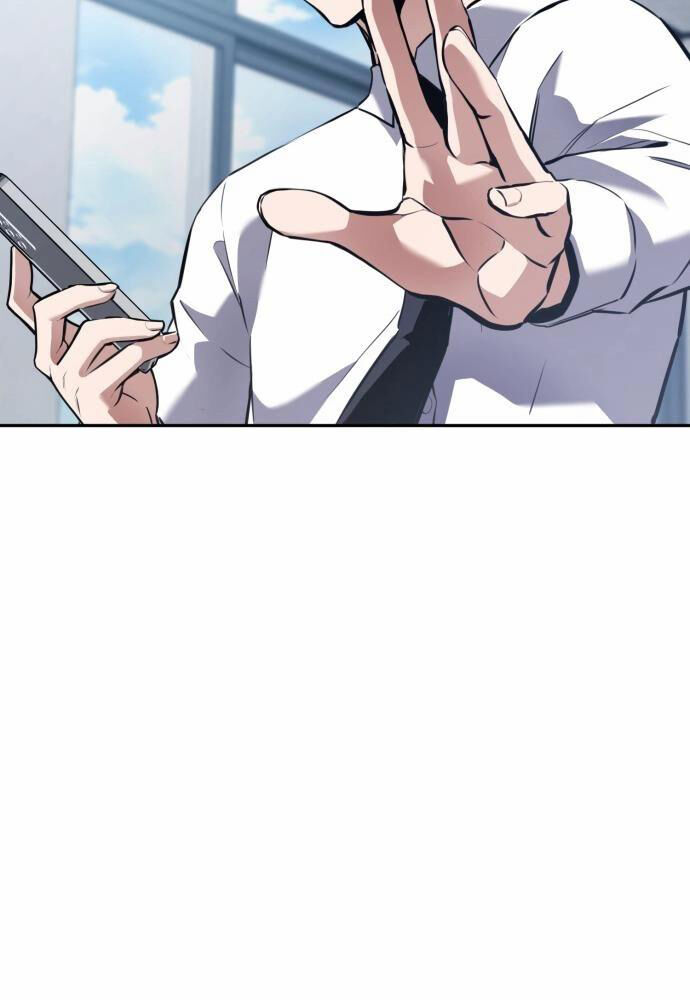 Tôi Nên Làm Gì Chapter 1 - Trang 46