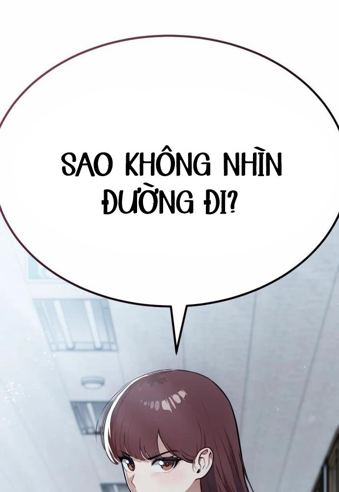 Tôi Nên Làm Gì Chapter 1 - Trang 47