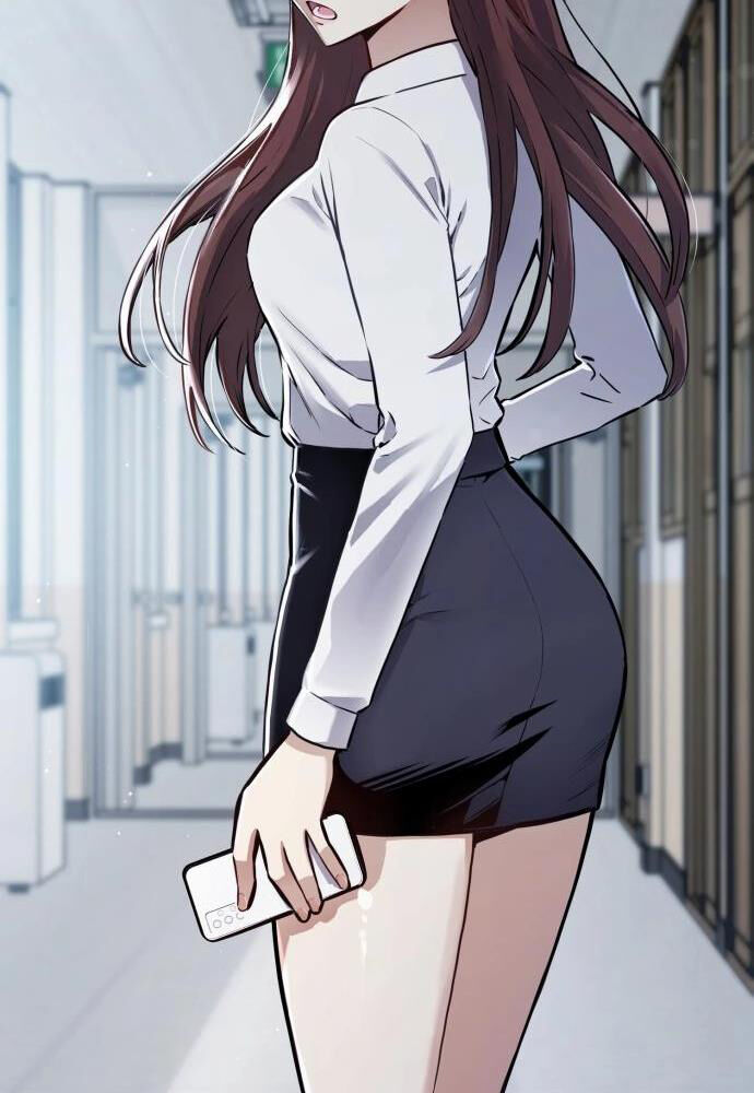 Tôi Nên Làm Gì Chapter 1 - Trang 48