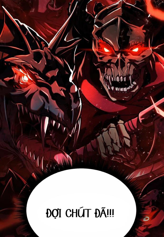 Tôi Nên Làm Gì Chapter 1 - Trang 5