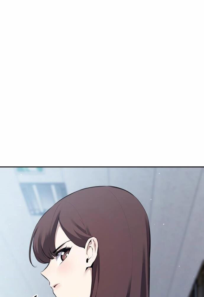 Tôi Nên Làm Gì Chapter 1 - Trang 50