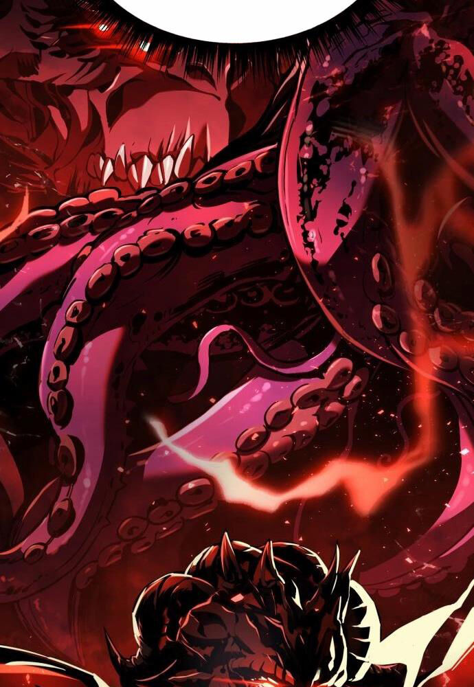 Tôi Nên Làm Gì Chapter 1 - Trang 6
