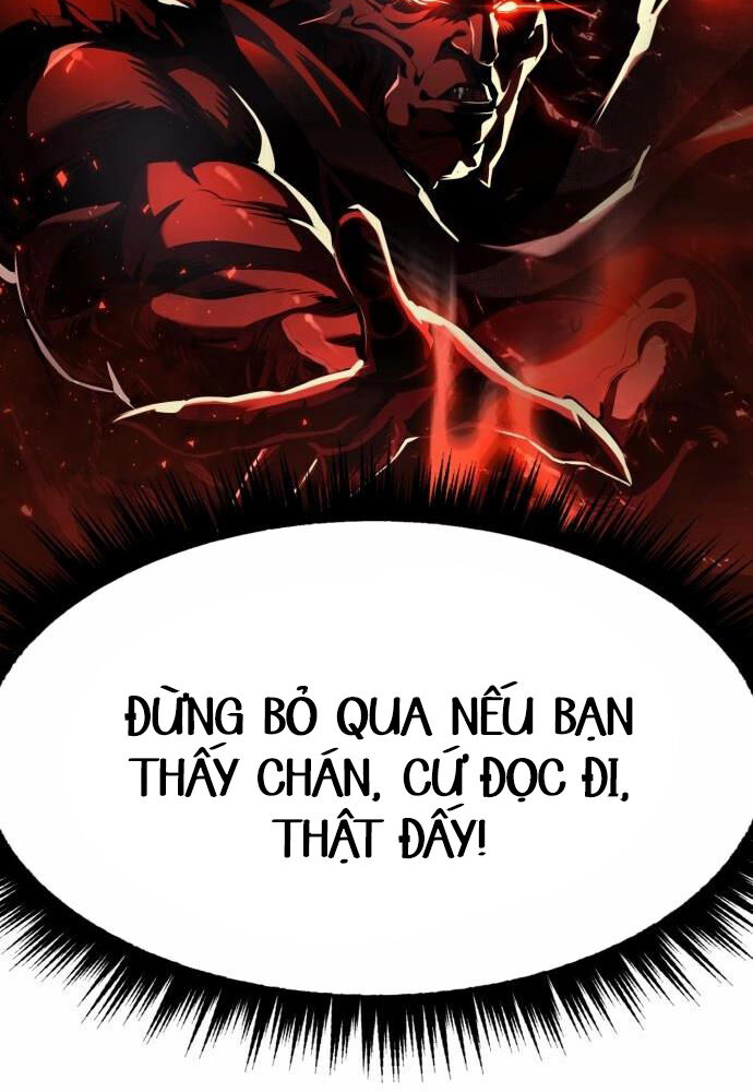 Tôi Nên Làm Gì Chapter 1 - Trang 7