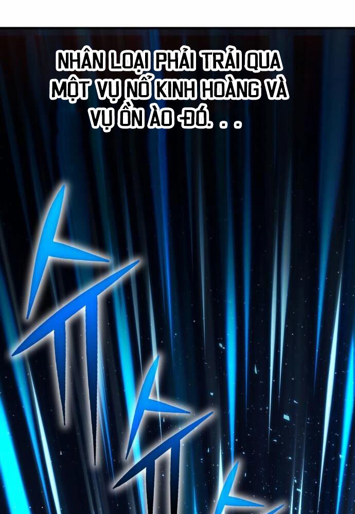 Tôi Nên Làm Gì Chapter 1 - Trang 8