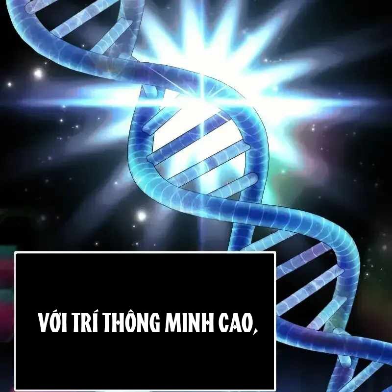 Tôi Nên Làm Gì Chapter 10 - Trang 10