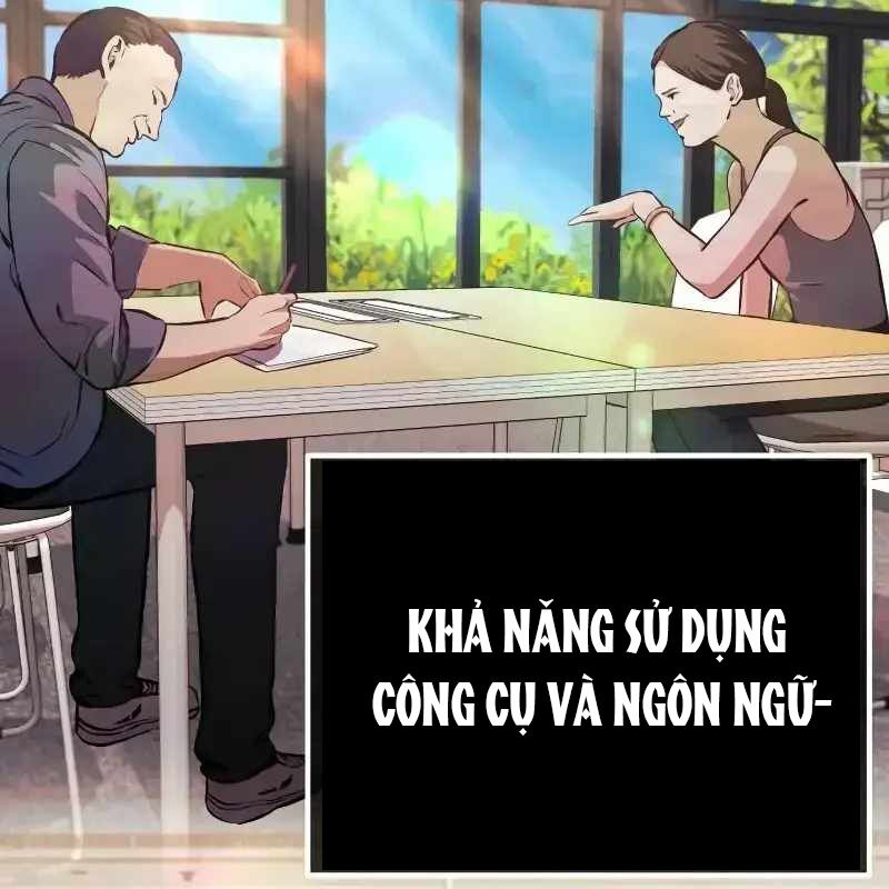 Tôi Nên Làm Gì Chapter 10 - Trang 12