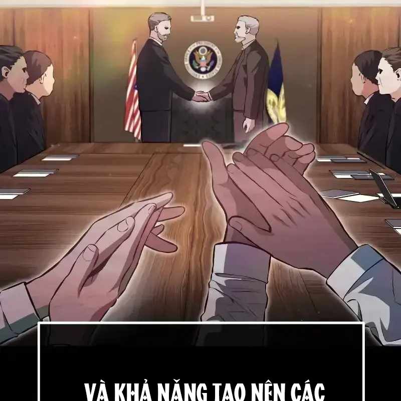 Tôi Nên Làm Gì Chapter 10 - Trang 13