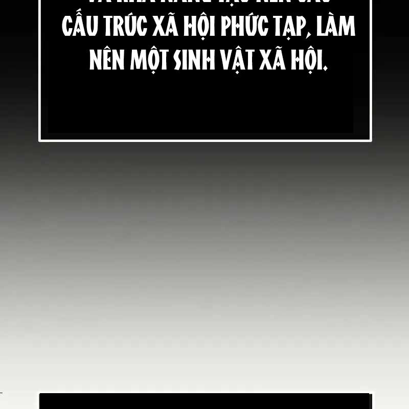 Tôi Nên Làm Gì Chapter 10 - Trang 14