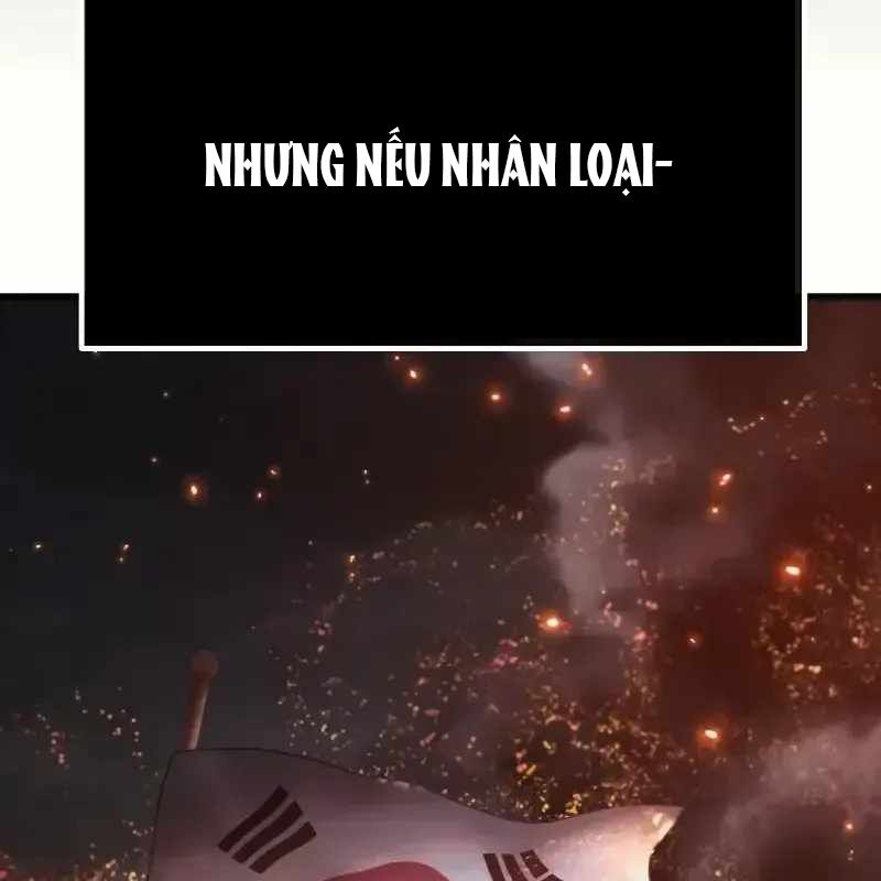 Tôi Nên Làm Gì Chapter 10 - Trang 15