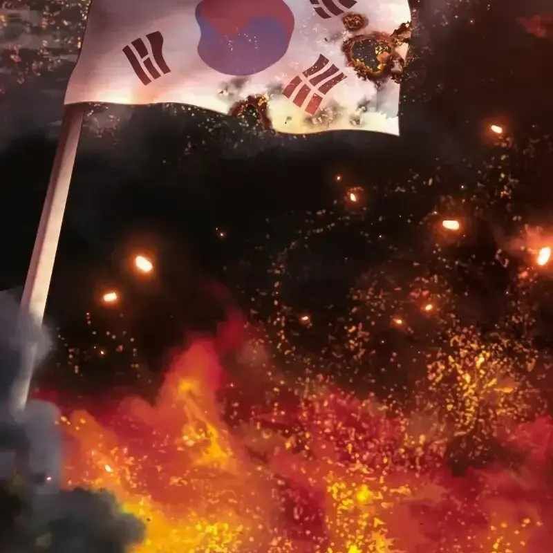 Tôi Nên Làm Gì Chapter 10 - Trang 16