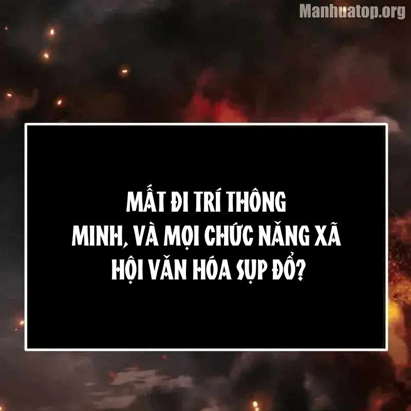 Tôi Nên Làm Gì Chapter 10 - Trang 18