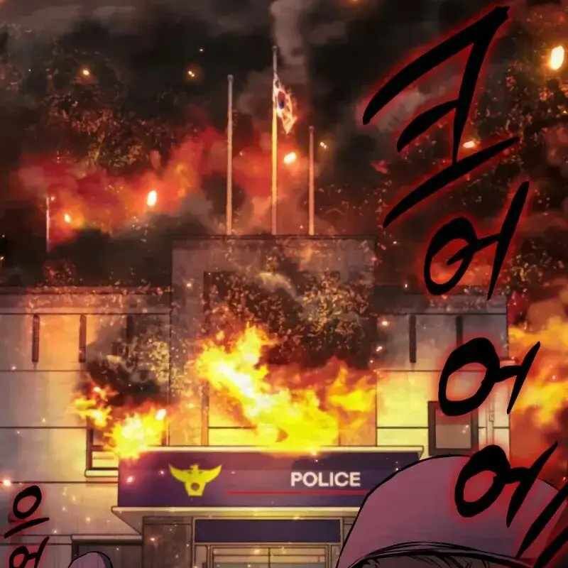 Tôi Nên Làm Gì Chapter 10 - Trang 19