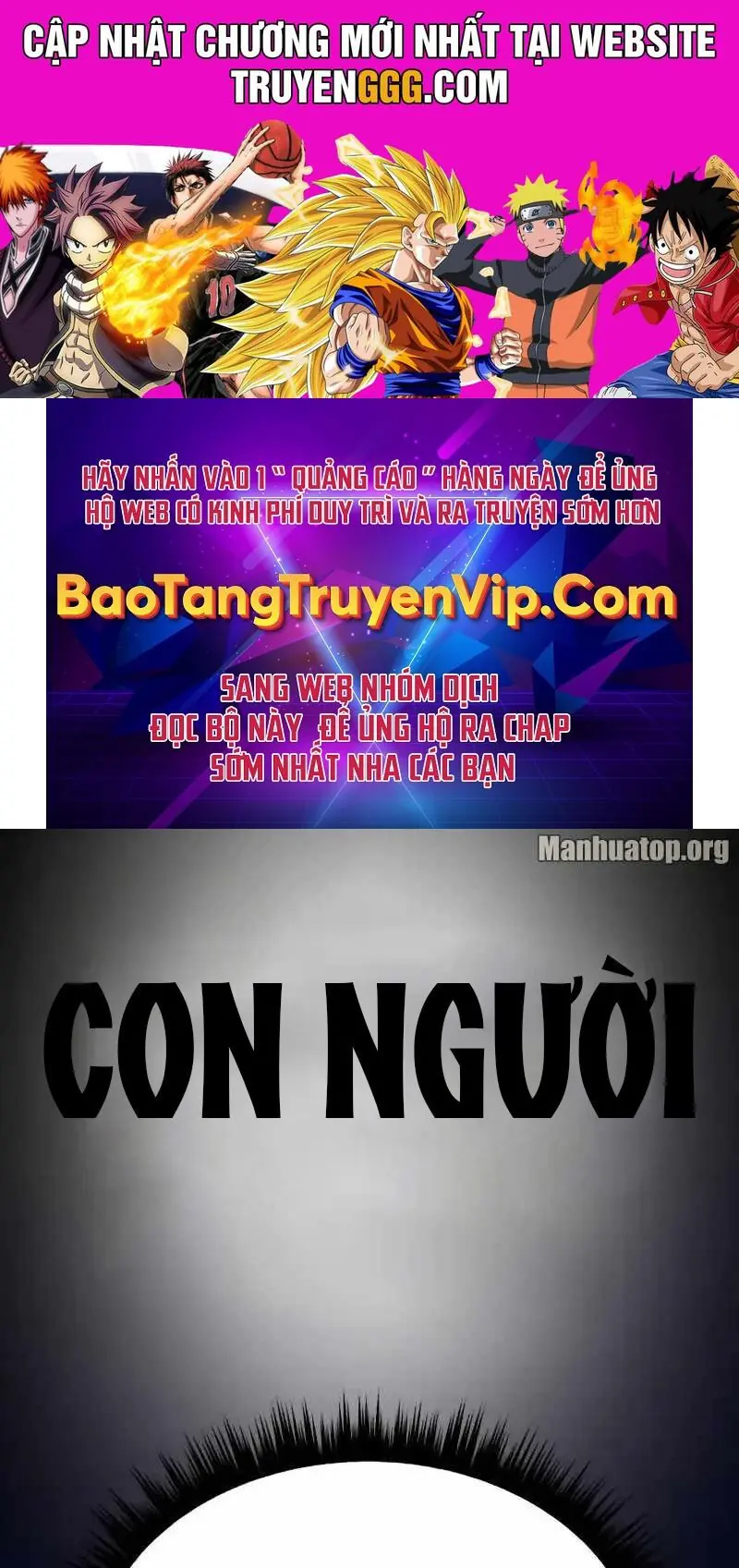 Tôi Nên Làm Gì Chapter 10 - Trang 2