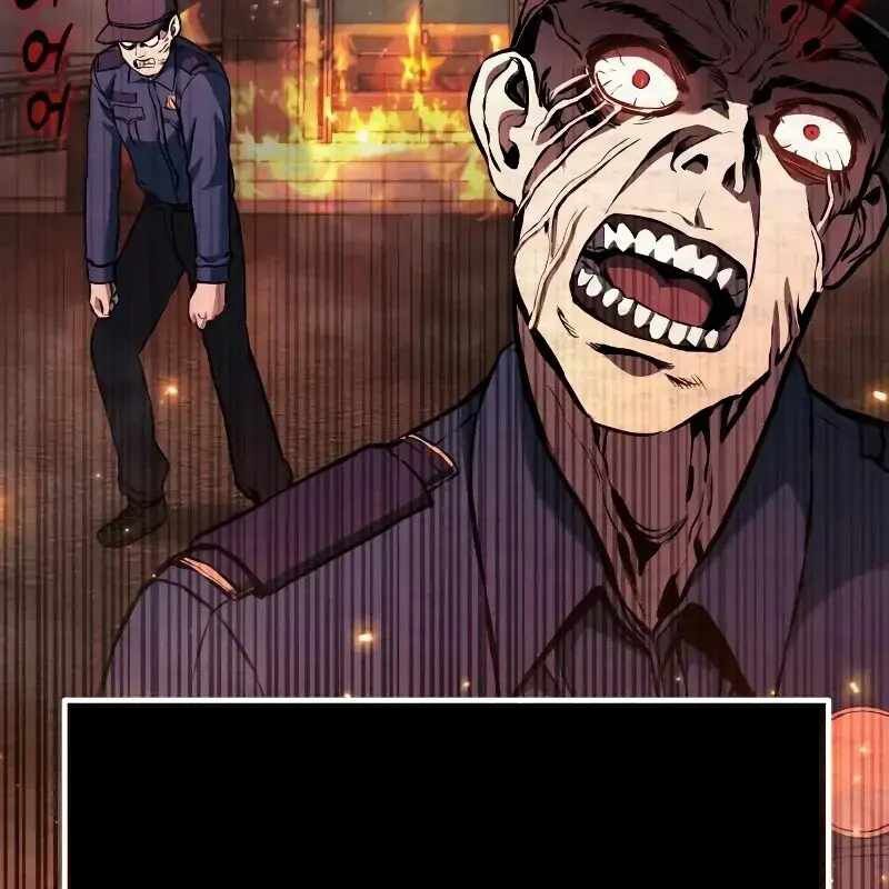 Tôi Nên Làm Gì Chapter 10 - Trang 20