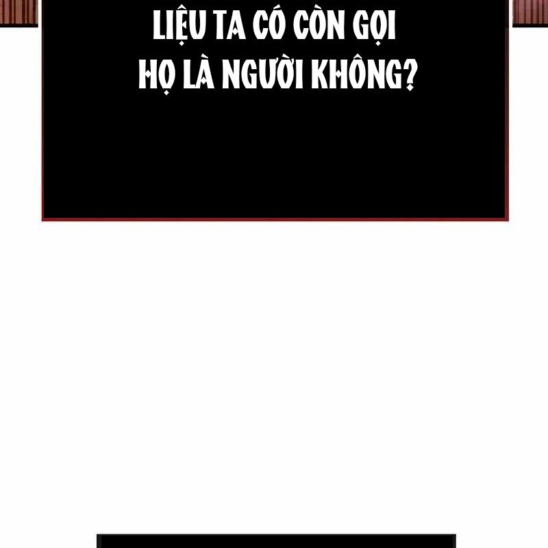 Tôi Nên Làm Gì Chapter 10 - Trang 21