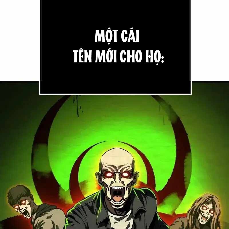Tôi Nên Làm Gì Chapter 10 - Trang 22