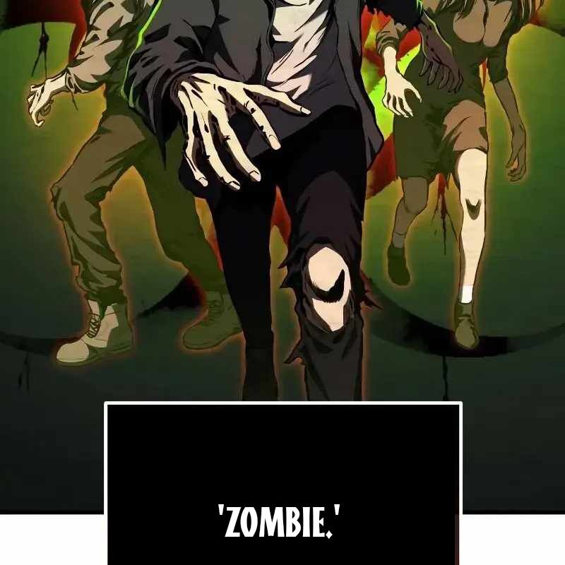 Tôi Nên Làm Gì Chapter 10 - Trang 23