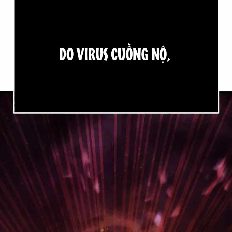 Tôi Nên Làm Gì Chapter 10 - Trang 25