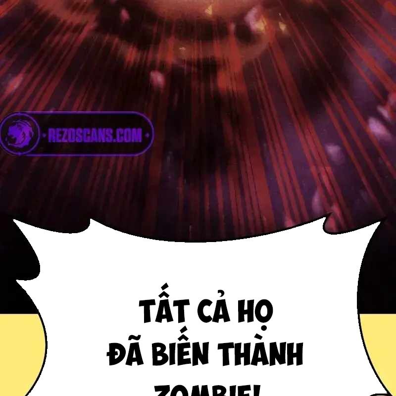 Tôi Nên Làm Gì Chapter 10 - Trang 27