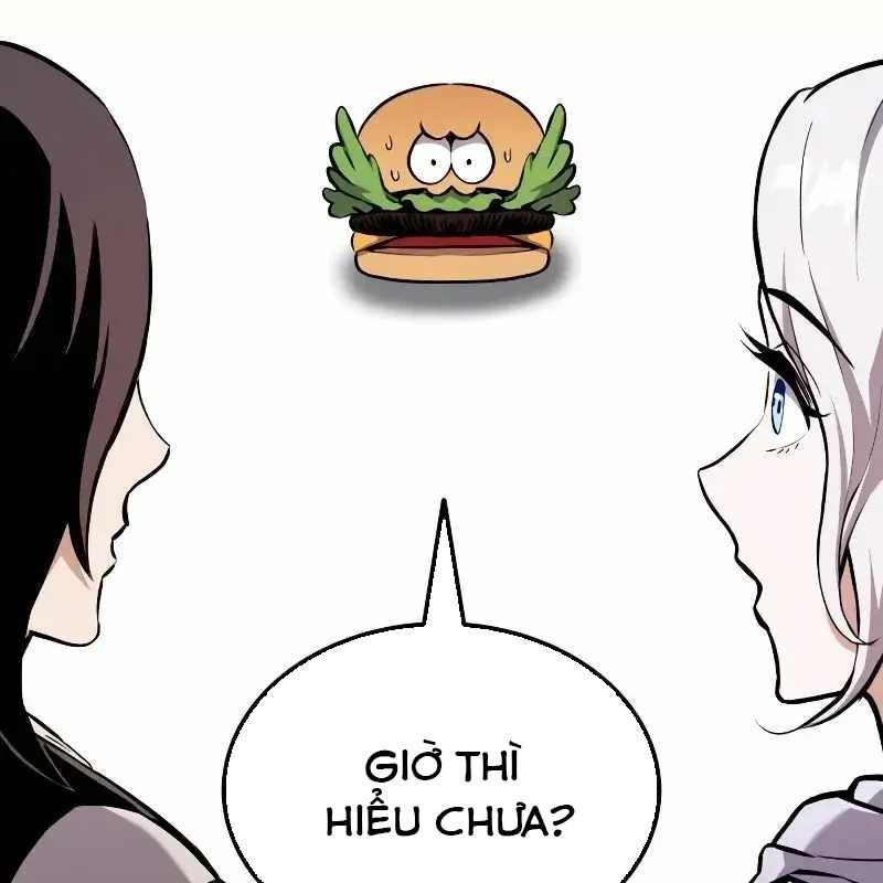 Tôi Nên Làm Gì Chapter 10 - Trang 29