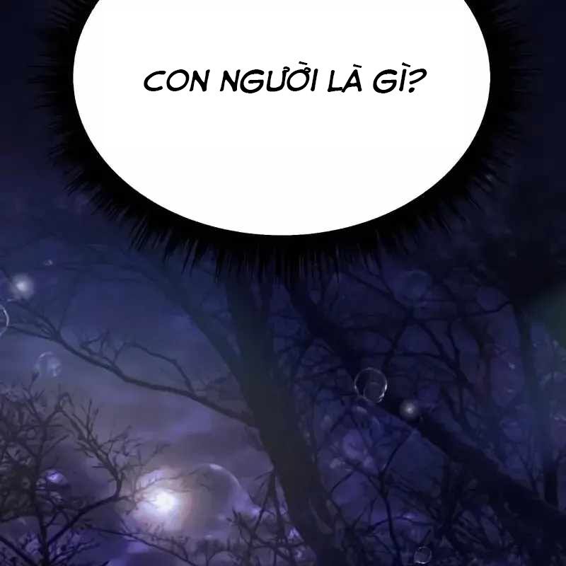 Tôi Nên Làm Gì Chapter 10 - Trang 3