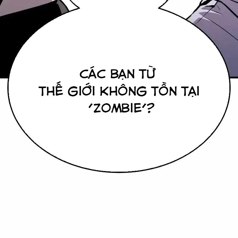 Tôi Nên Làm Gì Chapter 10 - Trang 30