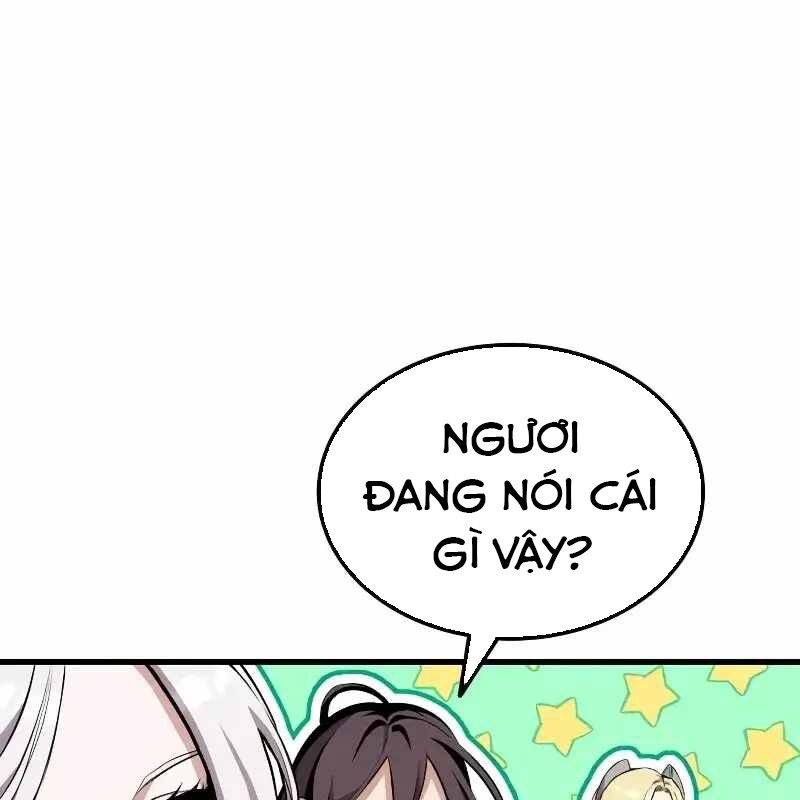 Tôi Nên Làm Gì Chapter 10 - Trang 31