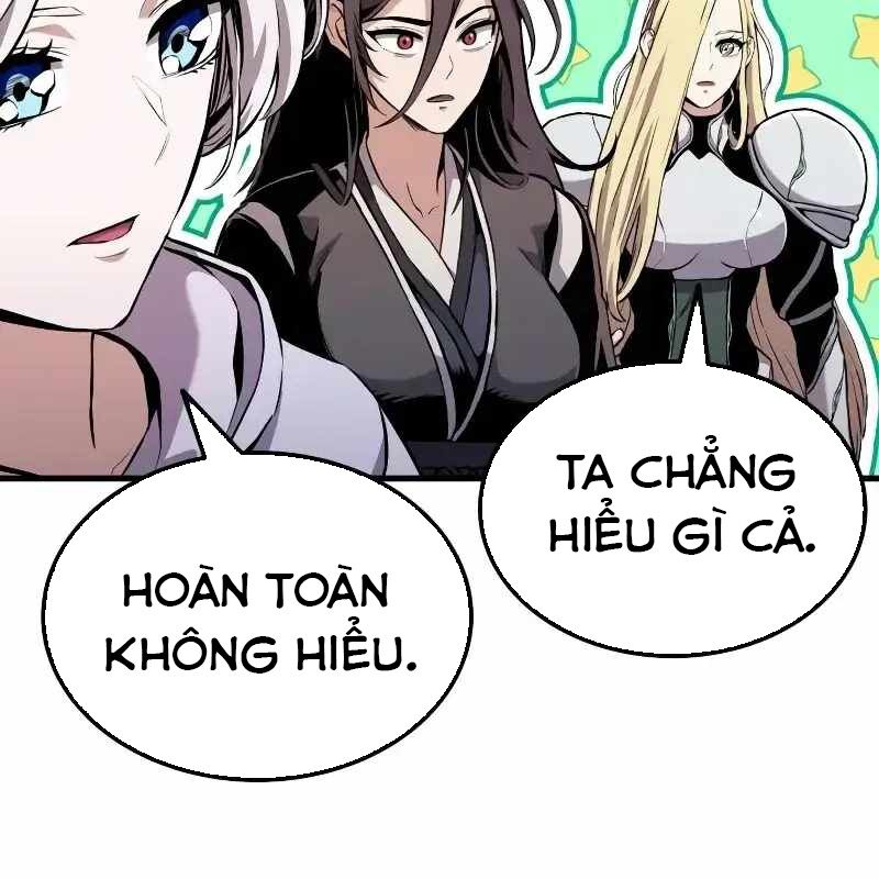 Tôi Nên Làm Gì Chapter 10 - Trang 32