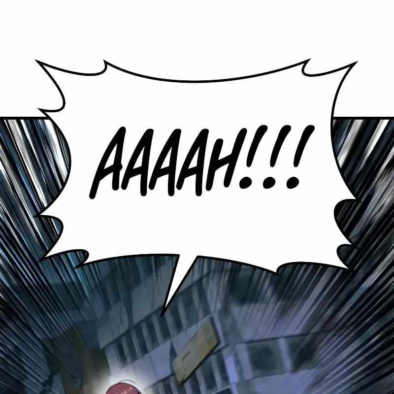Tôi Nên Làm Gì Chapter 10 - Trang 36