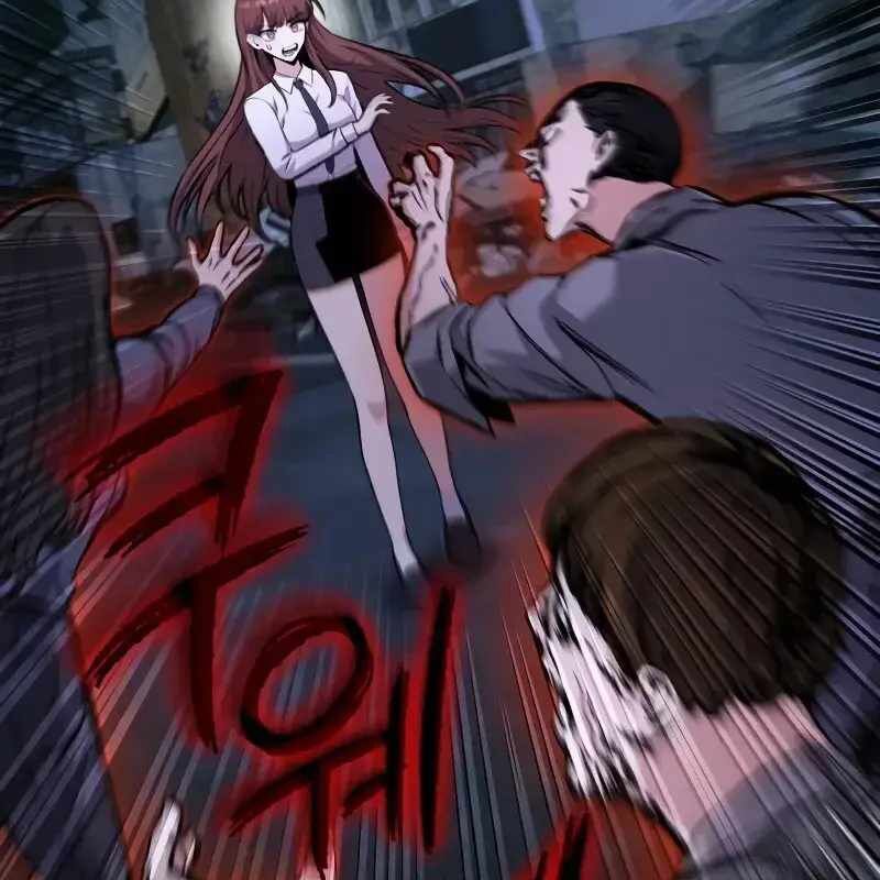 Tôi Nên Làm Gì Chapter 10 - Trang 37