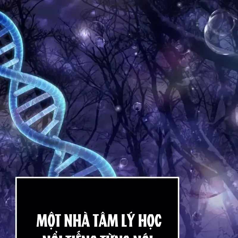 Tôi Nên Làm Gì Chapter 10 - Trang 4