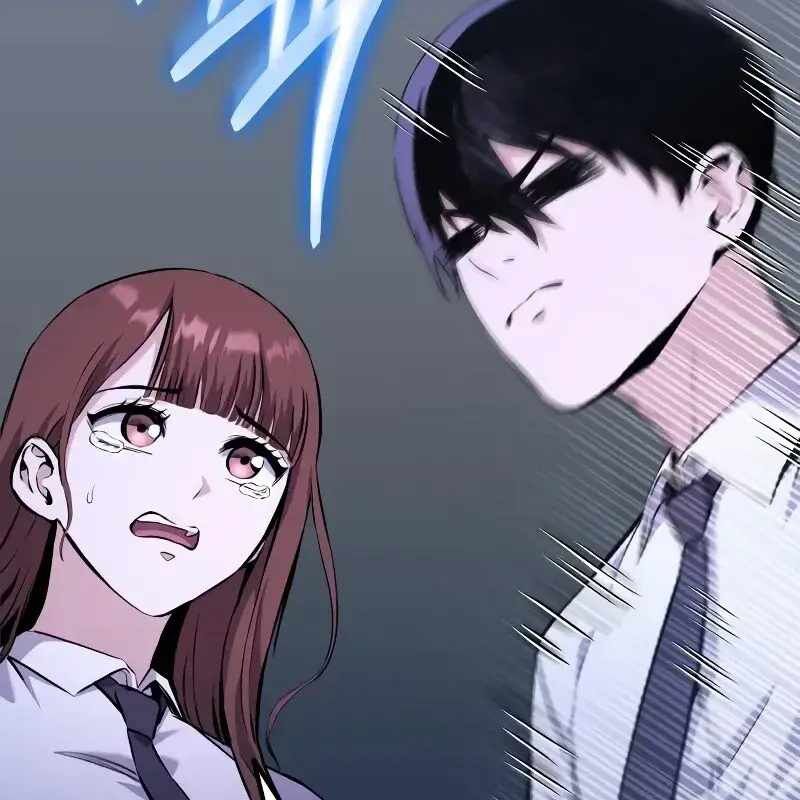 Tôi Nên Làm Gì Chapter 10 - Trang 40