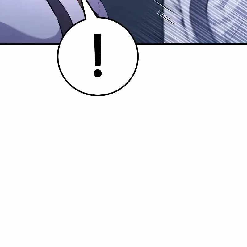 Tôi Nên Làm Gì Chapter 10 - Trang 41