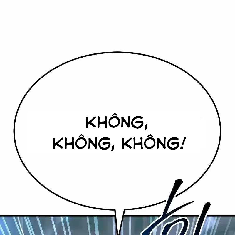 Tôi Nên Làm Gì Chapter 10 - Trang 42