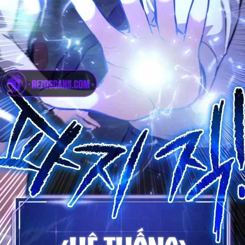 Tôi Nên Làm Gì Chapter 10 - Trang 44