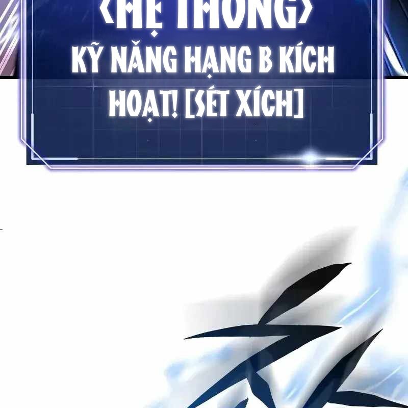 Tôi Nên Làm Gì Chapter 10 - Trang 45